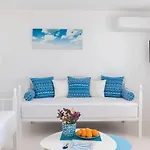Sugar Blue