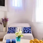 Sugar Blue Apartmán Mykonos Town