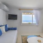 Apartmán Sugar Blue *
