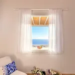 Apartmán Sugar Blue Mykonos Town