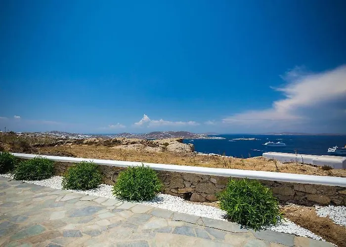 Sugar Blue アパート