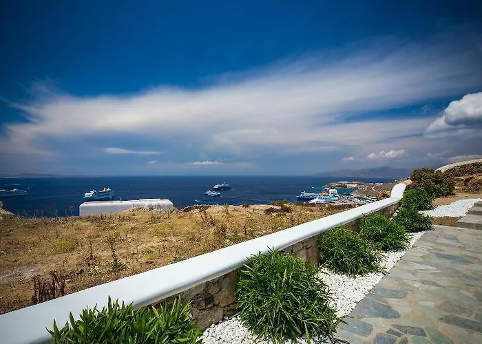 アパート Sugar Blue *