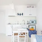 Sugar Blue Mykonos Town
