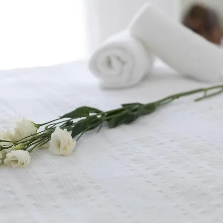 Sugar Blue Appartamento *