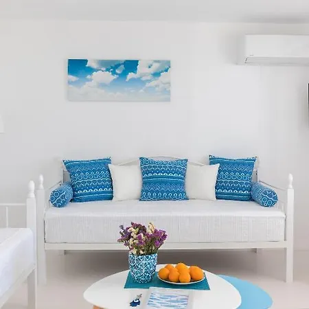 Sugar Blue
