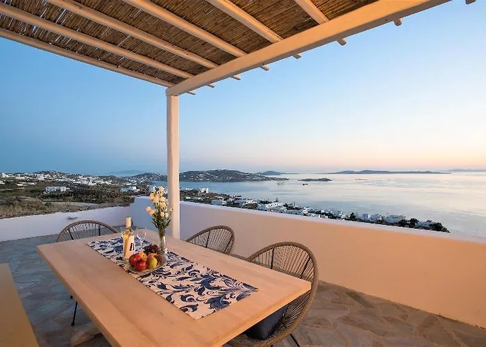 شوجار بلو شقة *