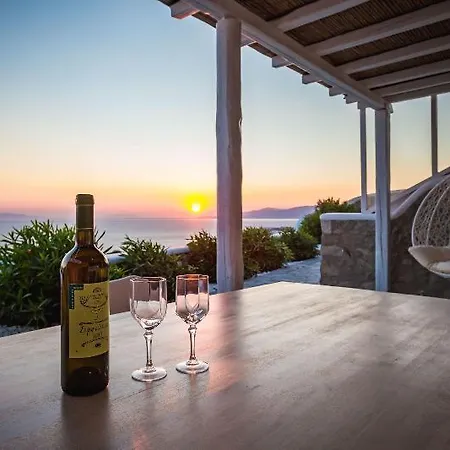 Sugar Blue Апартаменты