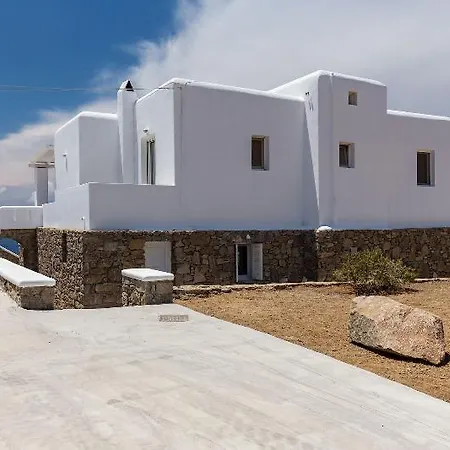 Sugar Blue Апартаменты